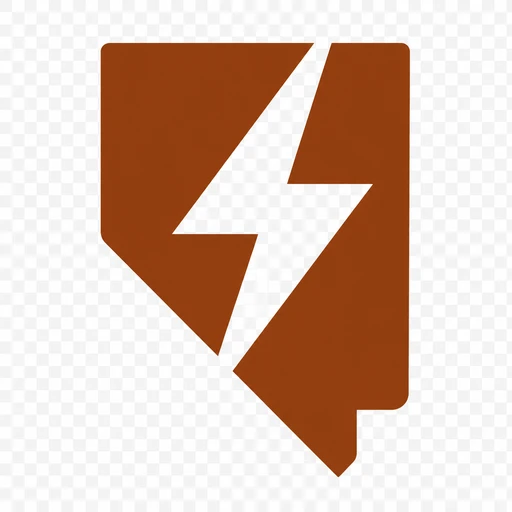 Nevada Commercial Electric